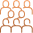 Minyan